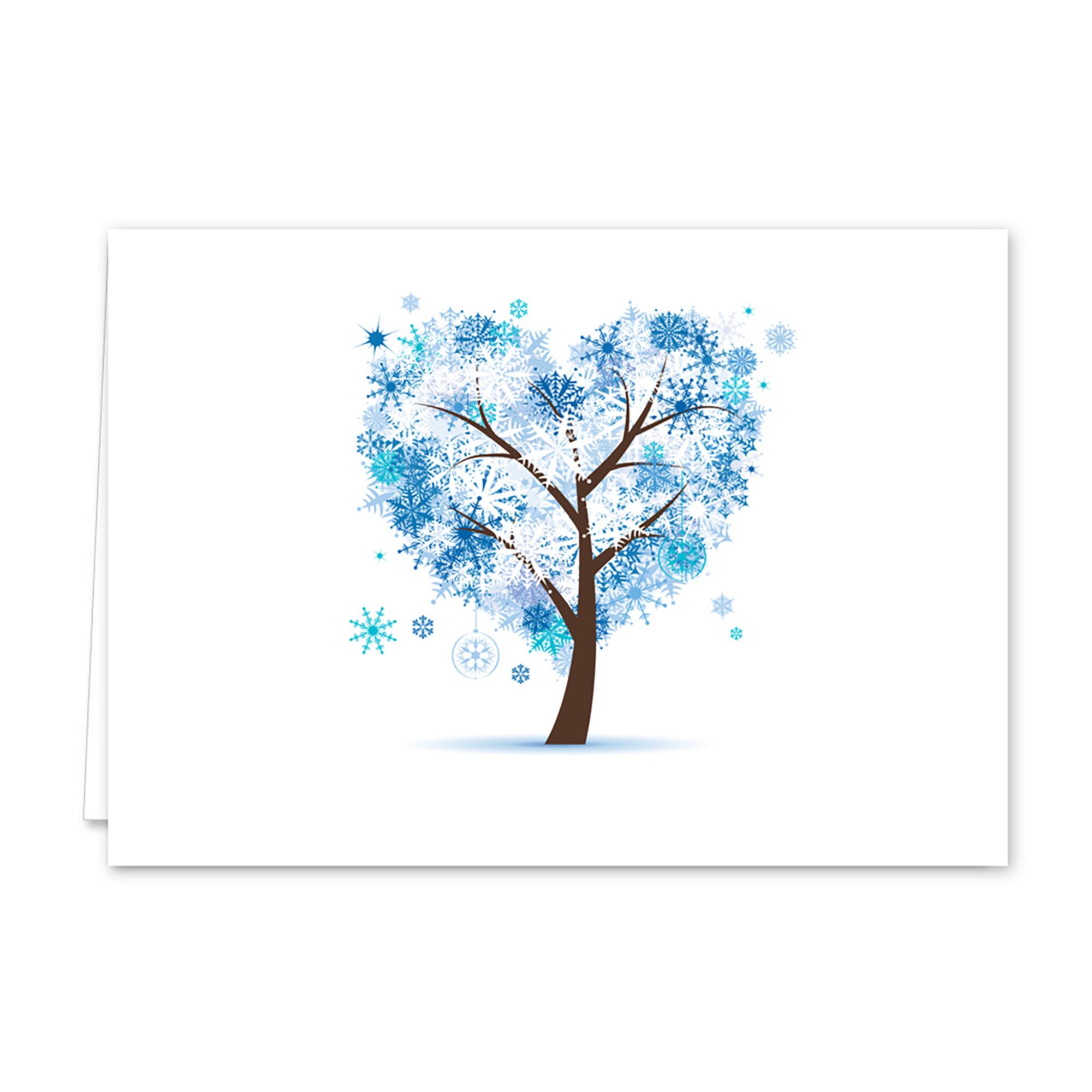 Hortense B. Hewitt Co. Seasons of Life Cards